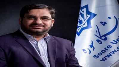 رسانه ملی به سازمان پیشرو در استفاده از هوش مصنوعی تبدیل شود