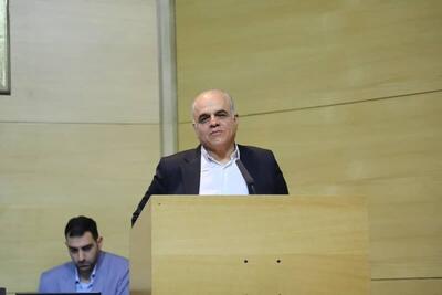 درخواست تعطیلی نهادهای ناکارآمد از سازمان بازرسی
