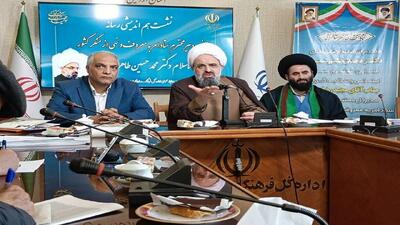 نیازمند همکاری رسانه ها هستیم