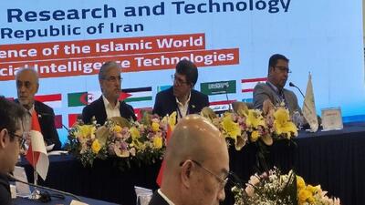 تعلل در هوش مصنوعی و کوانتوم کشور‌ها را به بردگان مدرن تبدیل می‌کند