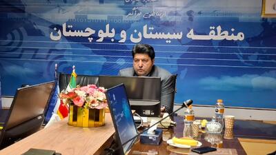 زاهدان به شهر هوشمند تبدیل می‌شود