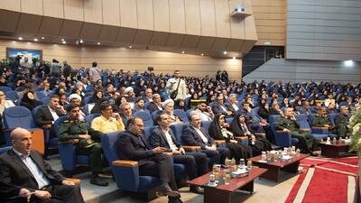 سن ورود زنان به هیات علمی دانشگاه‌ها تا ۵۰ سالگی افزایش یابد