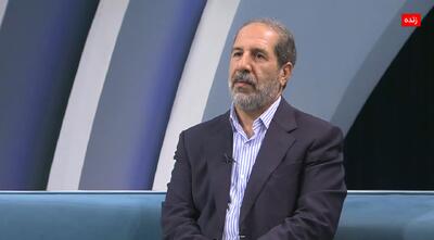 کاربرد عمده و وسیع غنی‌سازی برای تولید برق است