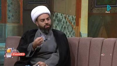 یاد مرگ نشاط بخش است + فیلم