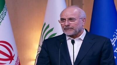 بازگشت ناسیونالیسم، هویت و منافع ملی امری انکارناپذیر است/ آمریکا موضع تسلط خود در جهان را از دست داده است