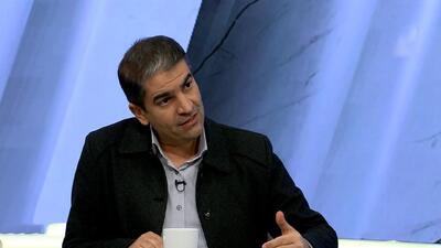 قطعی برق بلند‌مدت در صنایع باعث گرانی نرخ تمام شده کالاها می‌شود