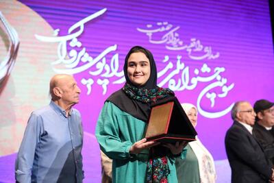 من عاشق تهیه‌کنندگی در رادیو شدم