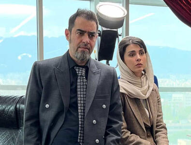 سریال آبان قواعد سریال‌سازی را با موفقیت نابود کرد؛ سوژه طنز در اینستاگرام (ویدیو)