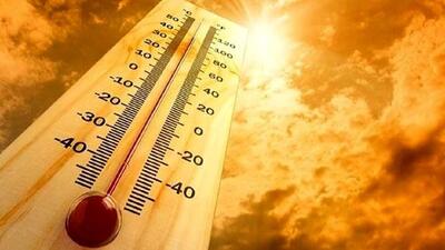 گرمترین نقطه جهان کجا است؟