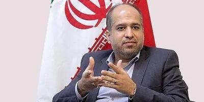 ترامپ تهدید می‌کند اما به دلیل ناتوانی وارد جنگ نمی‌شود