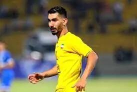 احتمال شکایت سپاهان از بمب نقل و انتقالی پرسپولیس
