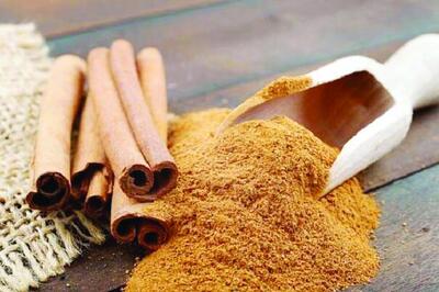 داروهای‌تان بی‌اثر می‌شود!