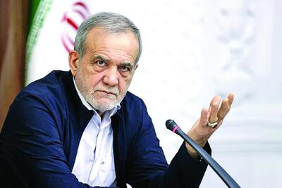 تسریع در حذف یارانه سه دهک بالای درآمدی ضروری است