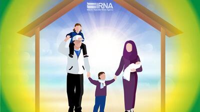 دستورالعمل‌های کاغذی جوانی جمعیت
