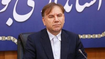 سالروز ارتحال امام (ره)فرصتی برای تبیین ابعاد شخصیتی ایشان است