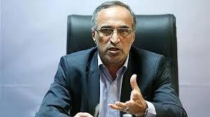 تحلیل واعظ آشتیانی از وضعیت استقلال