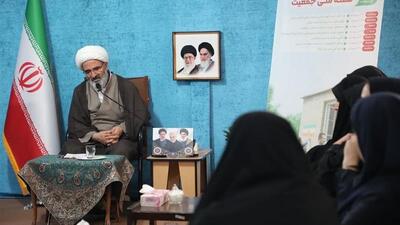 «بحران جمعیت» ایران را تهدید می‌کند؛ جامعه در خطر است