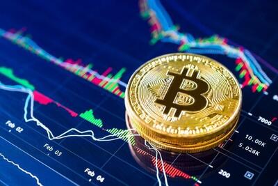 خیز بلند بیت‌کوین برای ثبت رکورد تاریخی