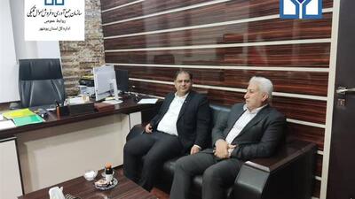 تعیین تکلیف کالا و ماشین آلات متروکه گمرکات جنوب استان بوشهر