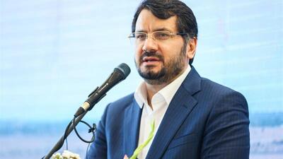 حلم و صبوری مهم‌ترین ویژگی شهید رئیسی بود