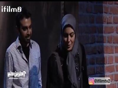 گاهی خیلی زود دیر میشه ...