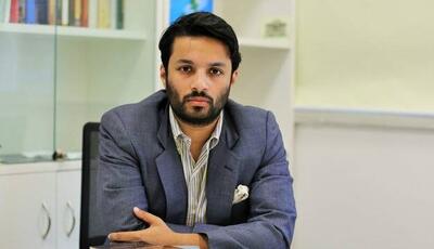 دستگیری استاد دانشگاه هند به دلیل انتقاد از عملیات نظامی
