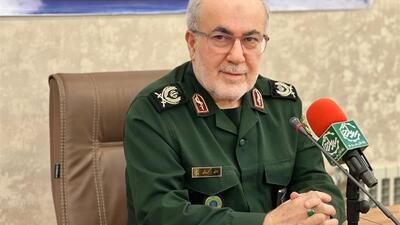 ۳۵ هزار سرباز کرمانشاهی با مهارت‌آموزی وارد بازار کار شدند