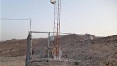تداوم نهضت دیجیتال سازی شبکه‌های رادیویی و تلویزیونی درمناطق روستایی خراسان جنوبی