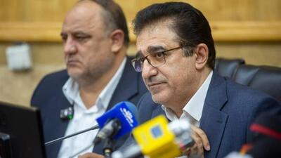 فرهنگ عمومی مسئولیتی ملی است؛ دستگاه‌ها باید پاسخ‌گو باشند