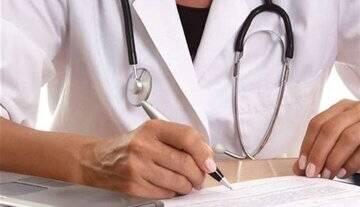 چرا اعتماد جامعه به پزشکان نسبت به قبل در حال کاهش است؟