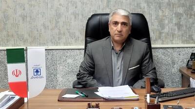 مزایده اموال منقول لرستان برگزار می‌شود