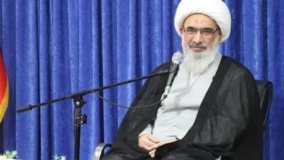 پتروشیمی‌ها و نیروگاه اتمی باید پیوست تامین آب داشته باشند