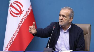 بررسی حکمرانی آموزش و پرورش با توجه به تحولات فناوری