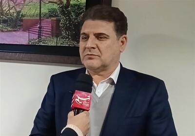 احتمال برگزاری هم‌زمان انتخابات ریاست‌جمهوری، مجلس و خبرگان
