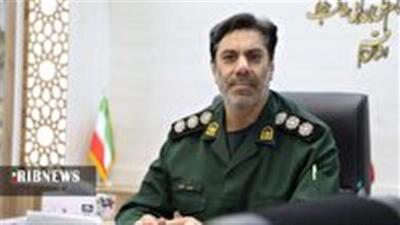 اعلام برنامه‌های گرامیداشت سوم و چهارم خرداد قم