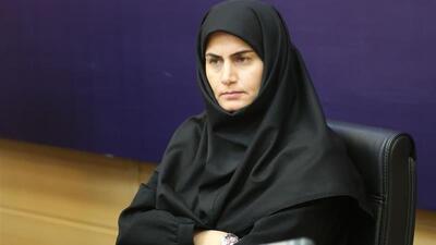 ۴۰ درصد اقتصاد در کشور به صورت زیرزمینی و غیر رسمی است