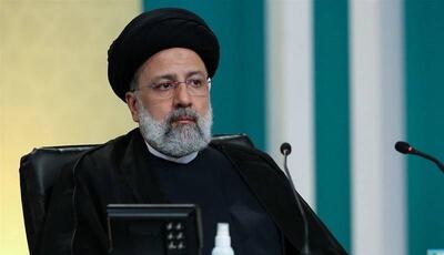 خدمات ماندگار رئیسی در 33 ماه کار جهادی