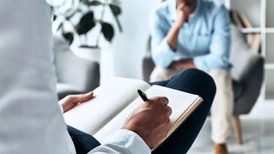 ثبت‌نام آزمون صلاحیت حرفه‌ای روانشناسان و مشاوران تمدید شد