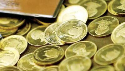 پیش بینی قیمت طلا و سکه ۳۱ اردیبهشت ۱۴۰۴