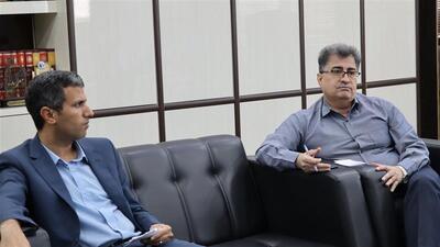 اجرای نهضت مردمی‌سازی مدارس استان بوشهر