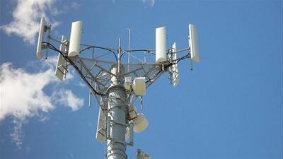 ظرفیت پهنای باند اینترنت خراسان جنوبی هفت برابر مصرف فعلی است