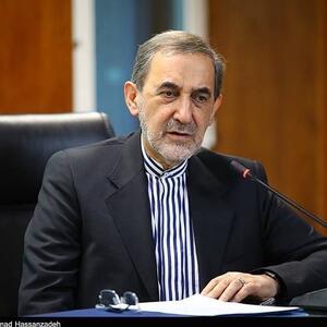 واکنش ولایتی به تناقض‌گویی‌های مقامات آمریکا در مذاکرات