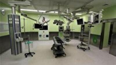 درخواست ایجاد مرکز تشخیص زودهنگام سرطان در خراسان جنوبی