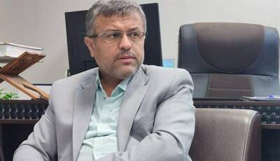 انتقاد دادستان یاسوج از عملکرد برخی ادارات