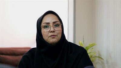توانمندسازی سمن‌های مردم‌نهاد در دستور کار وزارت ورزش و جوانان است