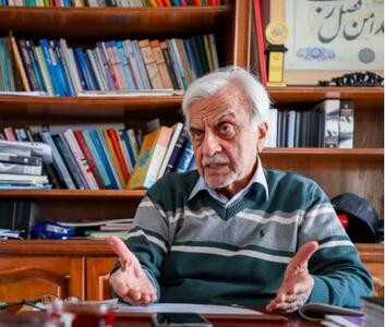 هاشمی طبا: مگر آقای پزشکیان نگفت که من به مردم راست می‌گویم؟