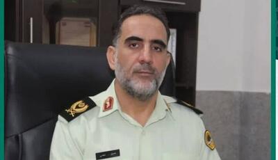 رمال و دعانویس ۶ میلیارد ریالی در همدان دستگیر شد