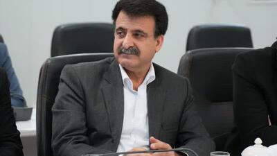 تسهیل استعلام‌ها و صدور مجوزها با ایجاد سامانه زمین و ساختمان
