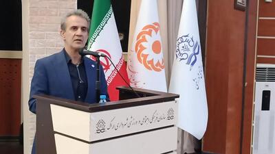 اورژانس اجتماعی در ۳۹۰ شهر کشور پوشش خدمات دارد