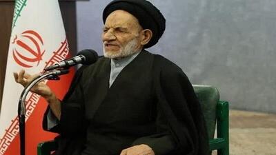 امام جمعه بیرجند: خدمات ارتباطی، نعمتی الهی و مصداق عبادت است